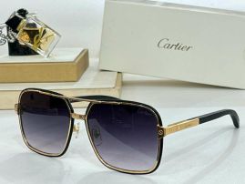Picture of Cartier Sunglasses _SKUfw56968578fw